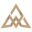 ahwall.com.tr-logo