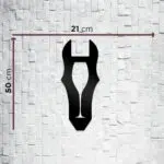 AW00057 5
