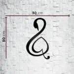AW00058 5