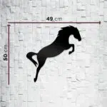 AW00059 5