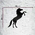 AW00060 5