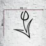 AW00061 5