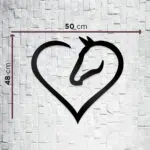AW00062 5