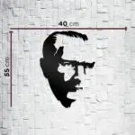 AW00068 5