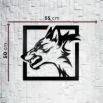 AW00071 5