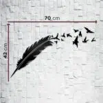 AW00073 5
