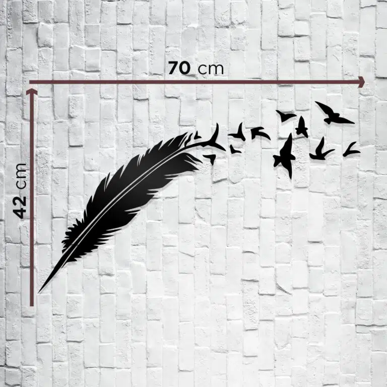AW00073 5