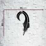 AW00074 5