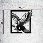 AW00077 5