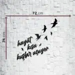 AW00078 5
