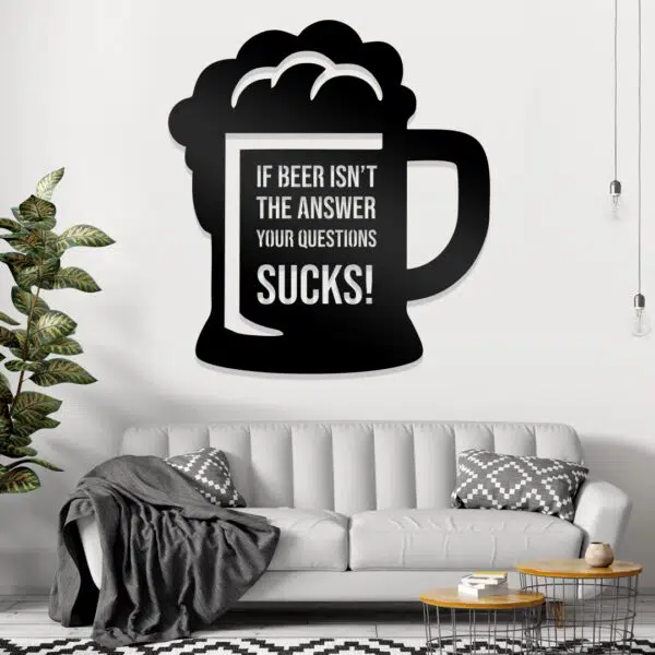 AW00095 1