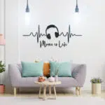 AW00097 4