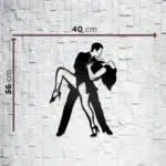 aw00003 5