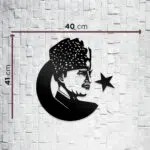 aw00005 5
