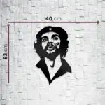 aw00008 5