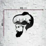 aw00009 5