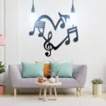 aw00012 4