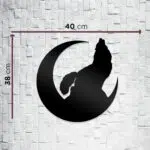aw00013 5