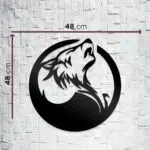 aw00014 5