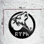 aw00015 5