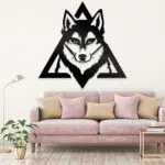 aw00016 1