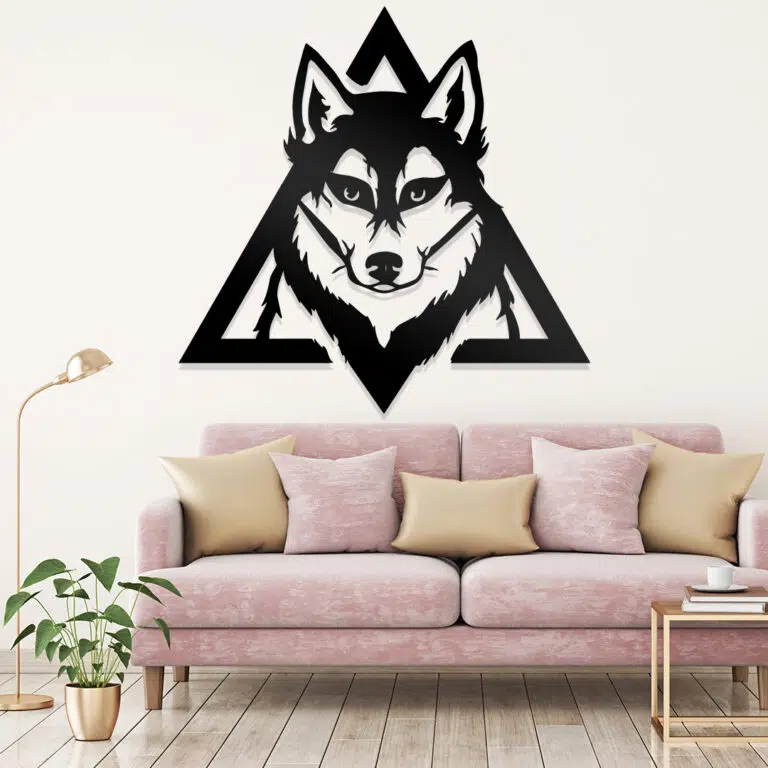 aw00016 1