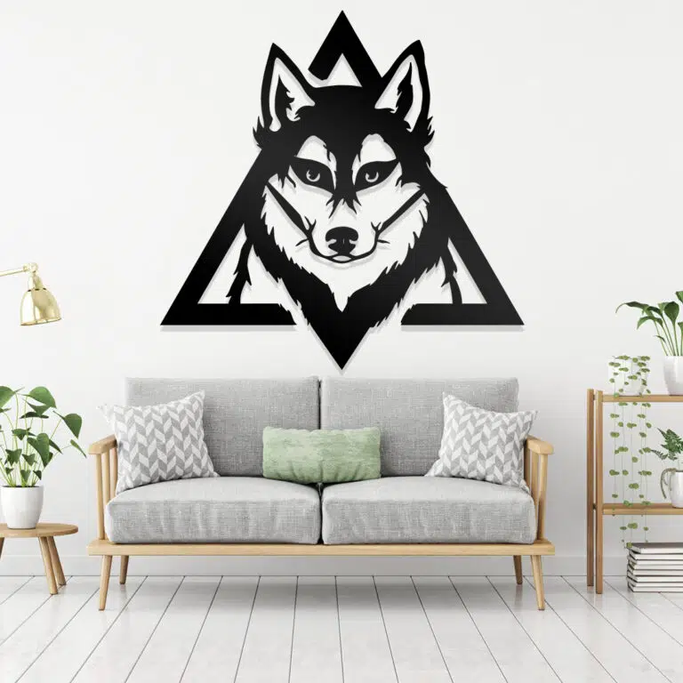 aw00016 2