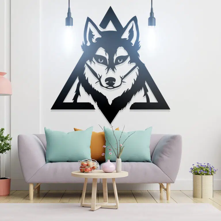 aw00016 4