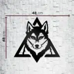 aw00016 5