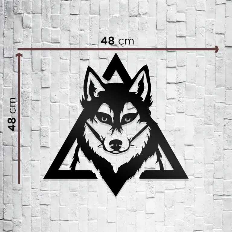 aw00016 5