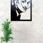 aw00017 4