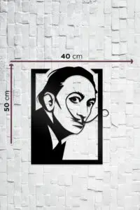 aw00017 5