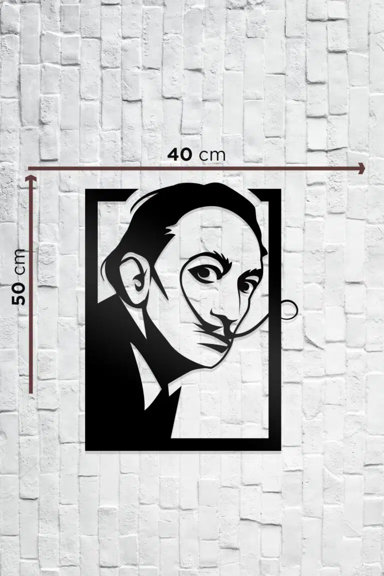 aw00017 5