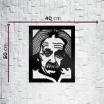 aw00018 5