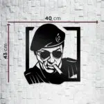 aw00019 5