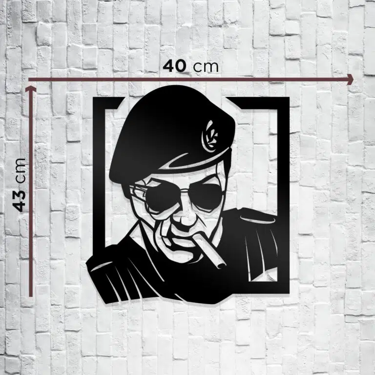 aw00019 5
