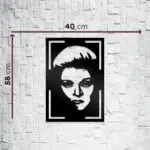 aw00020 5