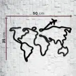aw00029 5