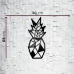 aw00033 5