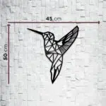 aw00034 5