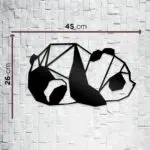 aw00035 5