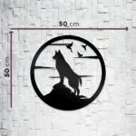 aw00037 5