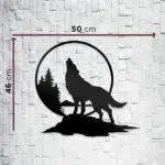 aw00039 5