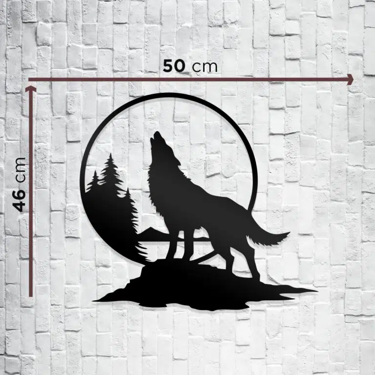 aw00039 5
