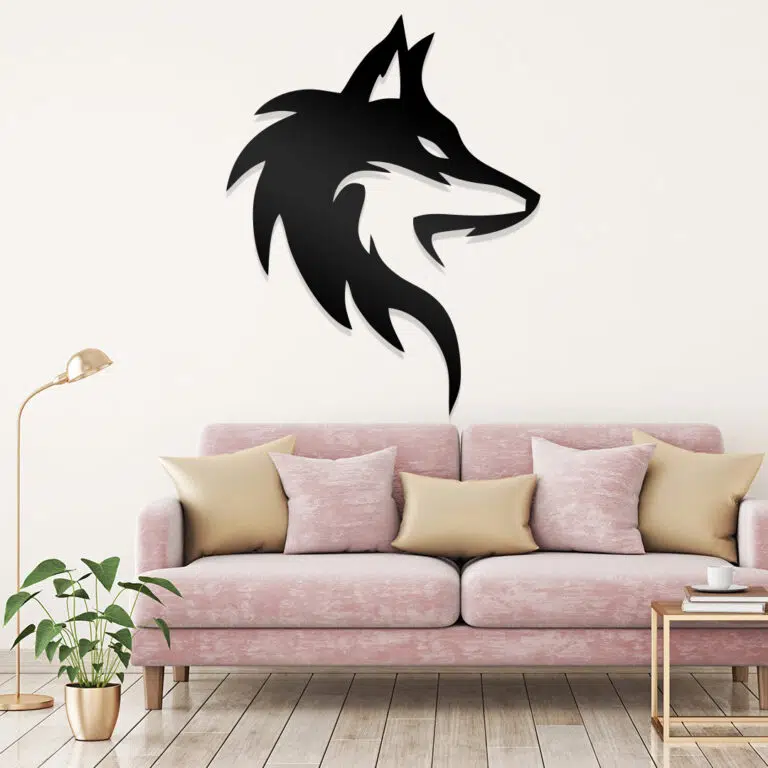 aw00040 1