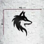 aw00040 5
