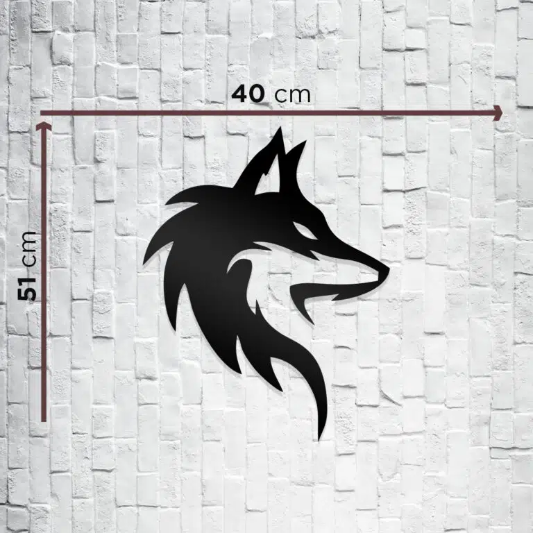 aw00040 5