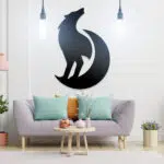 aw00041 4