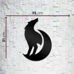 aw00041 5