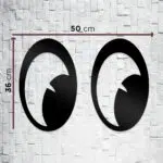aw00046 5